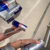talissa_k8nna