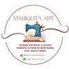 ateliemariquitaart