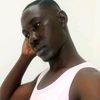 lilyowass5