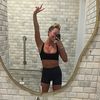 Delaney Bader