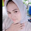 fitridiansusanti8