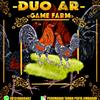 duo_ar_game_farm