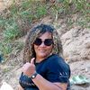user660607516266