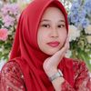dinda45976