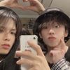 ivr.hannie