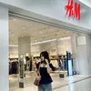 linhemyeu19