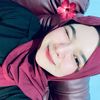 elsaaa🦋🪼🩵