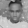 diouf.ngor65