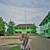 coconad_07