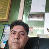 usman.asif055