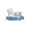 fqshop.lpg