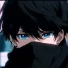 arayyko046