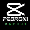 pedroni_capcut