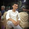 pholly574