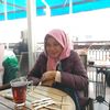 putrikhairulseraj