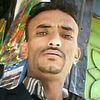 user40615863270133