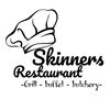 Skinners