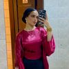dahabmohamed_