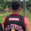 _cabrall_