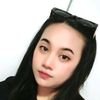 diah9877