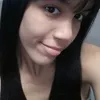 elbx.santts