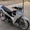 hendra.yogi40