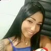 dayane.deodato2