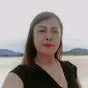 user128013530