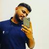 kaveensathsara15