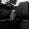zuhayrah17