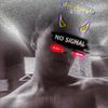 abdallaa_3