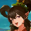 Tales of Seikyu_indie game dev