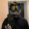 elsanty829