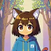 yamamon082235