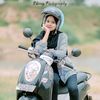 ayila.nabila