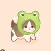 user5187655151129