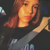 ramosbrgss