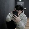 yong_lixxx0143
