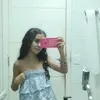 stella_oliveira6