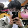 qung_g