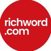richword.embroidery