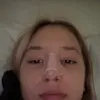 user.050710
