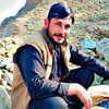 alyankhan9525