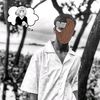 manikmia2215