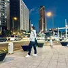 thnhtrnkim1