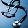 medico2111