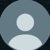 halil_krt.30