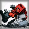 im.optimus.prime49