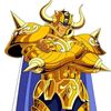 fernando.d088