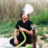ادريس